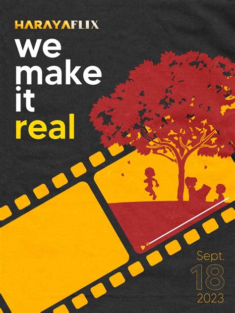 pinoymovie|Harayaflix .